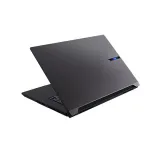 Laptop GIGABYTE AERO X16 (EG64H)-4WHN3VNC93AH (AMD Ryzen AI 9 465/ 16GD5/ 512SSD/ 16.0QHD+/ 165Hz/ WF6E/ BT/ 76Wh/ 8G_RTX 5070/ RGB/ W11SL/ XÁM)